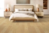 Picture of Mohawk - TecWood Select Camden Isle Barley Buff