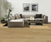 Picture of Mohawk - TecWood Select Camden Isle Barley Buff