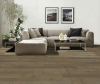Picture of Mohawk - TecWood Select Camden Isle Grey Cashmere