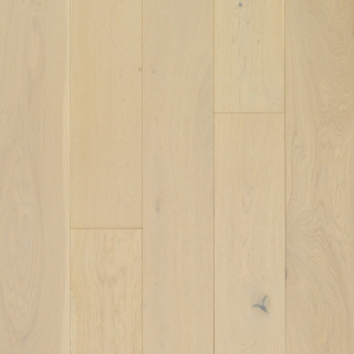 Picture of Mohawk - TecWood Plus Coral Shores Tidal Oak