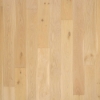 Picture of Mohawk - TecWood Plus Brendwood Pale Oak