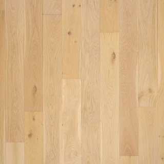 Picture of Mohawk - TecWood Plus Brendwood Pale Oak
