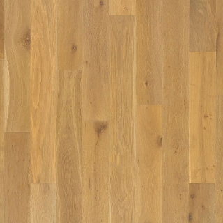 Picture of Mohawk - TecWood Plus Brendwood Caramelized Oak