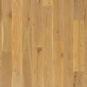 Picture of Mohawk - TecWood Plus Brendwood Caramelized Oak
