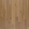 Picture of Mohawk - TecWood Plus Brendwood Roasted Oak