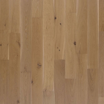 Picture of Mohawk - TecWood Plus Brendwood Roasted Oak