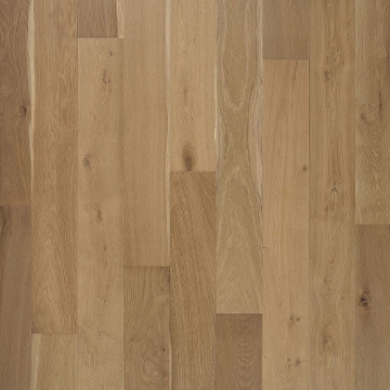 Picture of Mohawk - TecWood Plus Brendwood Toasted Oak