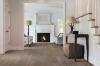 Picture of Mohawk - TecWood Plus Beachside Villa Wicker Hickory