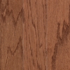 Picture of Mohawk - TecWood Essentials Woodmore 3 Oak Autumn