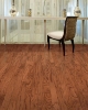 Picture of Mohawk - TecWood Essentials Woodmore 3 Oak Autumn