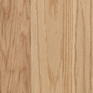Picture of Mohawk - TecWood Essentials Woodmore 3 Red Oak Natural
