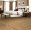 Picture of Mohawk - TecWood Essentials Woodmore 3 Red Oak Natural