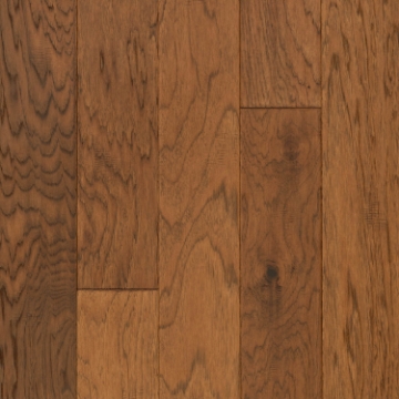 Picture of Mohawk - TecWood Essentials Windridge Hickory Golden Hickory