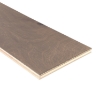 Picture of Mohawk - TecWood Essentials Wallingford Birch Graphite Birch