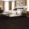 Picture of Mohawk - TecWood Essentials Urban Reserve Chocolate Maple