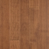Picture of Mohawk - TecWood Essentials Urban Reserve Dark Auburn Maple