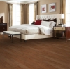 Picture of Mohawk - TecWood Essentials Urban Reserve Dark Auburn Maple