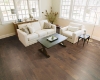 Picture of Mohawk - TecWood Essentials Urban Reserve Mocha Maple