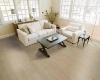 Picture of Mohawk - TecWood Essentials Urban Reserve Sandstone Oak