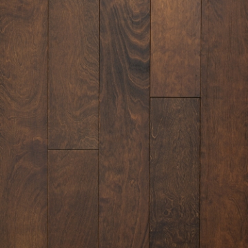 Picture of Mohawk - TecWood Essentials Sendera Birch Tobacco