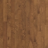 Picture of Mohawk - TecWood Essentials Magnolia Path Tudor Brown Oak