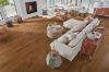 Picture of Mohawk - TecWood Essentials Magnolia Path Tudor Brown Oak