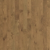 Picture of Mohawk - TecWood Essentials Industrial Design Davenport Tan Oak