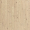 Picture of Mohawk - TecWood Essentials Caspian Cliffs Whitewater Oak