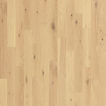 Picture of Mohawk - TecWood Essentials Caspian Cliffs Sawgrass Oak