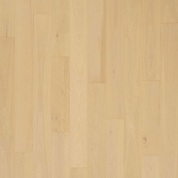 Picture of Mohawk - TecWood Enhanced Madera Trace Antiqued Plaster Oak