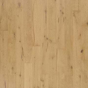 Picture of Mohawk - TecWood Enhanced Madera Trace Papyrus Oak