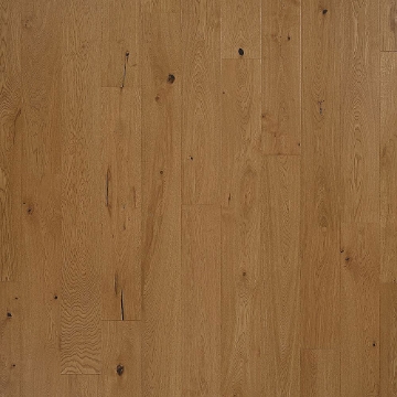 Picture of Mohawk - TecWood Enhanced Madera Trace Sepia Oak