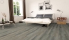 Picture of Metroflor - Engage Inception 120 Mercury