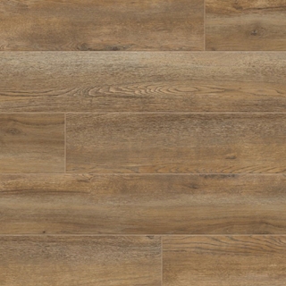 Picture of Metroflor - Engage Inception 120 Light Timber