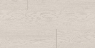 Picture of Metroflor - Engage Inception 120 Serenity Oak