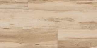 Picture of Metroflor - Engage Inception 120 Church Street Maple