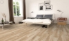 Picture of Metroflor - Engage Inception 120 Church Street Maple