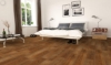 Picture of Metroflor - Engage Inception 120 Santa Rita Pine
