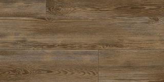 Picture of Metroflor - Engage Inception 120 Bee Hive