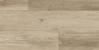 Picture of Metroflor - Engage Inception 120 Bondi