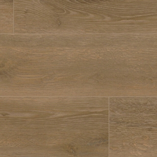 Picture of Metroflor - Engage Inception Reserve 200 - Family Oak Garden Oak