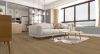 Picture of Metroflor - Engage Inception Reserve 200 - Family Oak Garden Oak