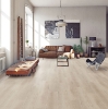 Picture of Metroflor - Engage Inception Reserve 200 - Family Oak Meadow Oak