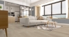 Picture of Metroflor - Engage Inception Reserve 200 - Family Oak Meadow Oak