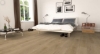 Picture of Metroflor - Engage Inception Reserve 200 - Family Oak Orchard Oak