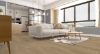Picture of Metroflor - Engage Inception Reserve 200 - Family Oak Orchard Oak