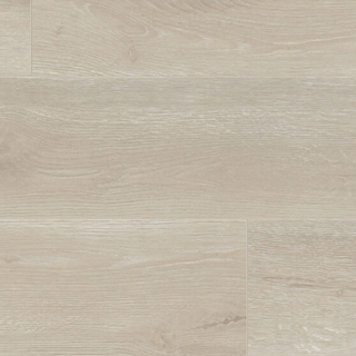 Picture of Metroflor - Engage Inception Reserve 200 - Family Oak Rural Oak