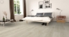 Picture of Metroflor - Engage Inception Reserve 200 - Family Oak Rural Oak