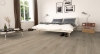 Picture of Metroflor - Engage Inception Reserve 200 - Family Oak Field Oak