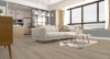 Picture of Metroflor - Engage Inception Reserve 200 - Family Oak Field Oak